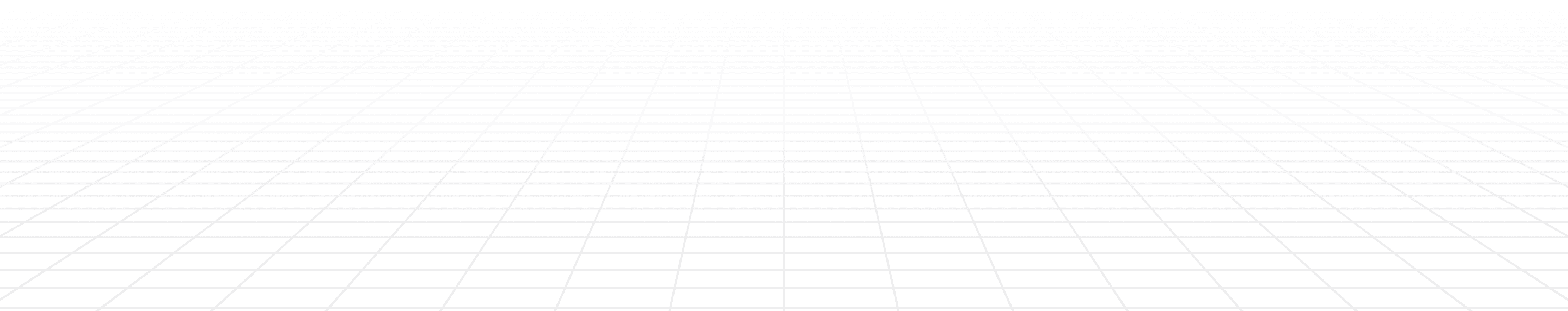 nets positive gradient